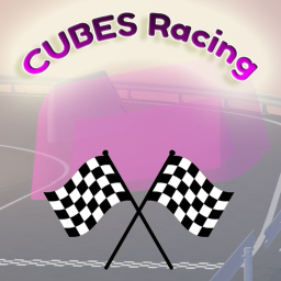 CUBES Racing 🏁