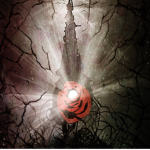 The Dark Tower