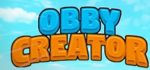 time to make obby !!