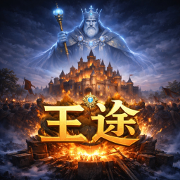 King Story王途