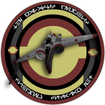 Stаrfighter Corpsᅠ
