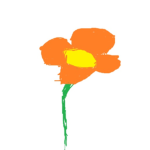 A Flower Studios