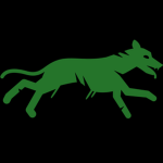 undeaddawg