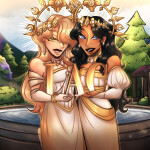 Violette Training Hub