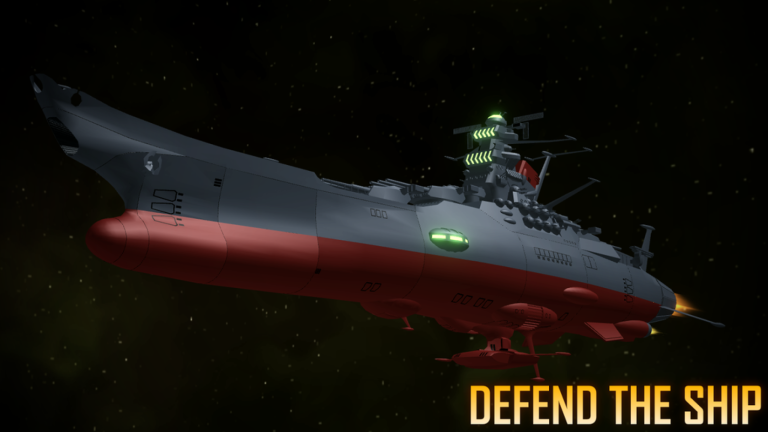 Galaxy at War screenshot 3