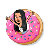 Donuts donuts donuts!!!!!