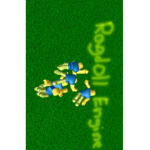 Spiele und mehr