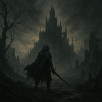 Ashveil