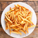 Mc-frie-guise