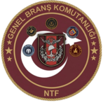 NTF | Genel Branş Komutanlığı