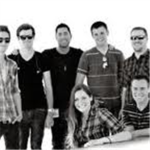Matt Lingo Band Fans