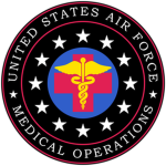 [SGC] Medical Department