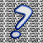 INQUIETUS