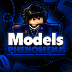 Models Phenomena