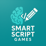 Smart Script Games