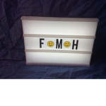 F. M. H.