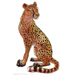 CheetahSforLife._.
