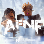 A.F.N.F Prod.