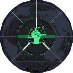SCPF → DTF | Task Force Omega-1 "Law's Left Hand"