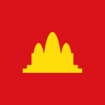 64th Volunteer Division of DK [民主柬埔寨第64志愿师]