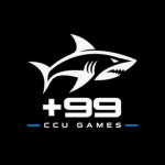 +99 ccu games