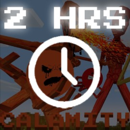 Before game thumbnail