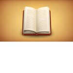 Journal Of Thoughts
