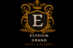 The Elysium Grand Hotel and Resort