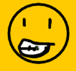 smile_cult