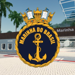 1st Naval District