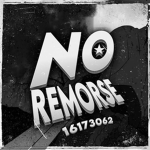 NoRemorsee