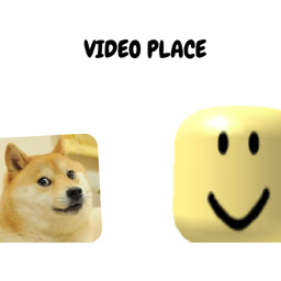 VIDEO PLACE