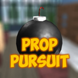 Prop Pursuit