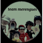 Team M-e-r-e-n-g-u-e-s