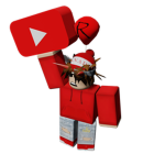 DaSharpGang