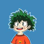 dekula