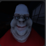 Meme._.Hub