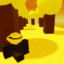 A game about lemons? icon