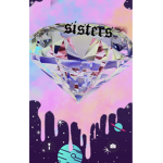 The diamond sisters .