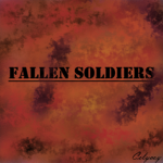 [FS] Fallen Soldiers