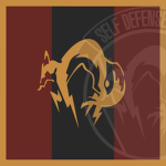 [ZL] Zanzibar Land Self Defense Forces