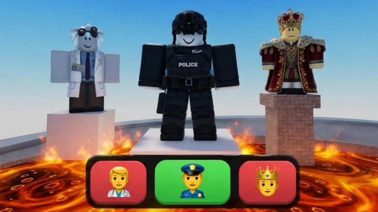 Thumbnail removed