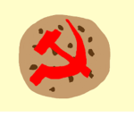 The real cookies!!!