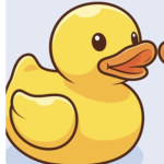United ducks of the world