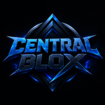 CENTRAL BLOX CLUB