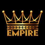 Popular Clothing Empire