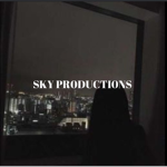 SKY PR0DUCTIONS