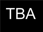 TBA