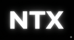 Notrox Studios