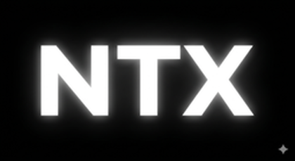 Notrox Studios avatar